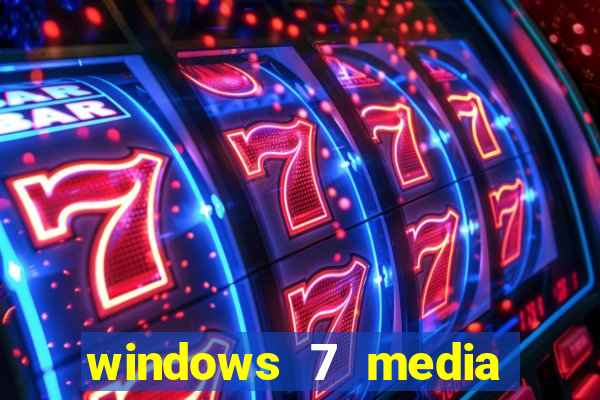 windows 7 media creation tool